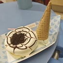 厦门旅游 缩略图 17