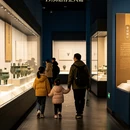 郑州旅游 缩略图 4