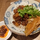 厦门旅游 缩略图 15