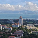 厦门旅游 缩略图 13