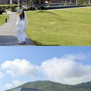 舟山旅游 缩略图 4