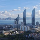 厦门旅游 缩略图 14