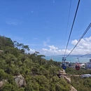 厦门旅游 缩略图 4