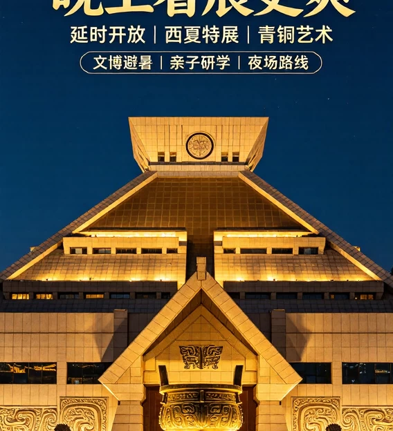 郑州旅游 1