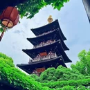 苏州旅游 缩略图 4
