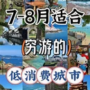 威海旅游 缩略图 1