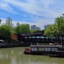 苏州旅游 缩略图 18