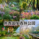上海旅游 缩略图 8