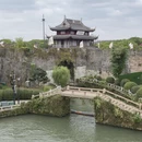 苏州旅游 缩略图 6