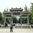 郑州旅游 缩略图 17