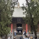 郑州旅游 缩略图 9