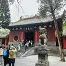 郑州旅游 缩略图 1