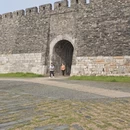 苏州旅游 缩略图 4