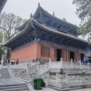 郑州旅游 缩略图 8