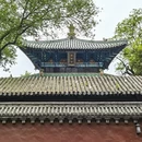 郑州旅游 缩略图 14