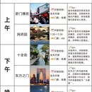 苏州旅游 缩略图 3
