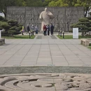 苏州旅游 缩略图 5