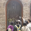 郑州旅游 缩略图 6