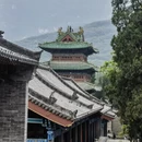 郑州旅游 缩略图 13