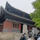 郑州旅游 缩略图 7