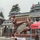 郑州旅游 缩略图 2