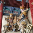 郑州旅游 缩略图 5