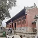 郑州旅游 缩略图 12