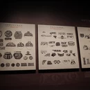 郑州旅游 缩略图 7
