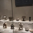 郑州旅游 缩略图 8
