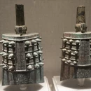郑州旅游 缩略图 15