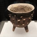 郑州旅游 缩略图 6