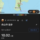 舟山旅游 缩略图 9