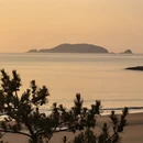 舟山旅游 缩略图 3