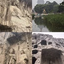 洛阳旅游 缩略图 2
