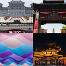 洛阳旅游 缩略图 4