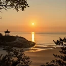 舟山旅游 缩略图 2