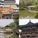洛阳旅游 缩略图 3