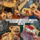 苏州旅游 缩略图 14