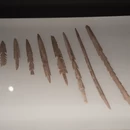 郑州旅游 缩略图 2