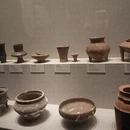 郑州旅游 缩略图 5