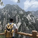 郑州旅游 缩略图 2
