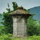 郑州旅游 缩略图 1