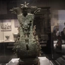 郑州旅游 缩略图 17