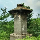 郑州旅游 缩略图 9