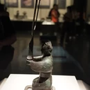 郑州旅游 缩略图 18