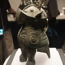 郑州旅游 缩略图 11