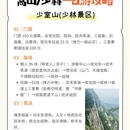 洛阳旅游 缩略图 1