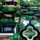 苏州旅游 缩略图 7