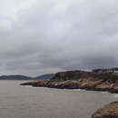 舟山旅游 缩略图 7