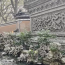 舟山旅游 缩略图 2